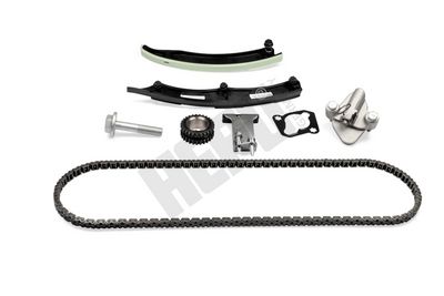 Timing Chain Kit HEPU 21-0629