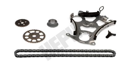 Chain Kit, oil pump drive HEPU 21-0630