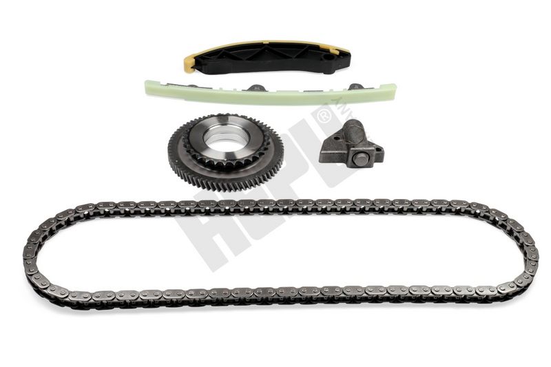 HEPU 21-0632 Timing Chain Kit
