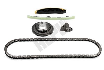 Timing Chain Kit HEPU 21-0632