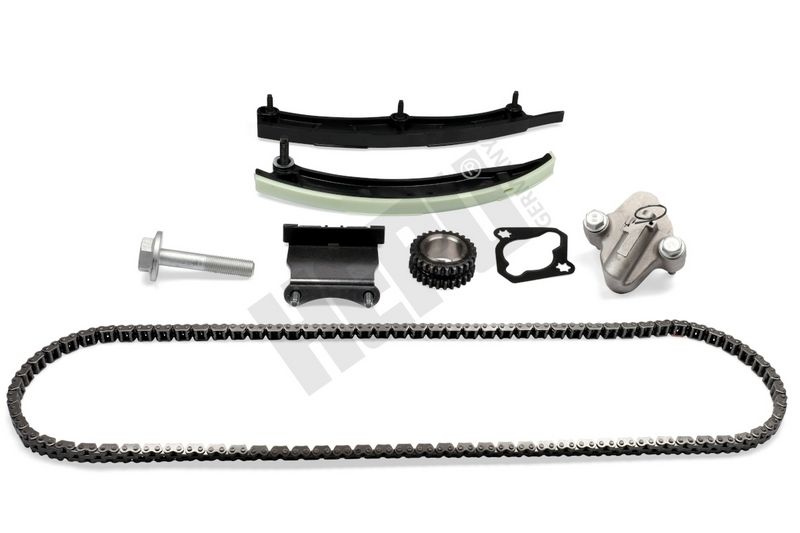 HEPU 21-0635 Timing Chain Kit