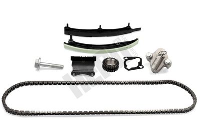 Timing Chain Kit HEPU 21-0635