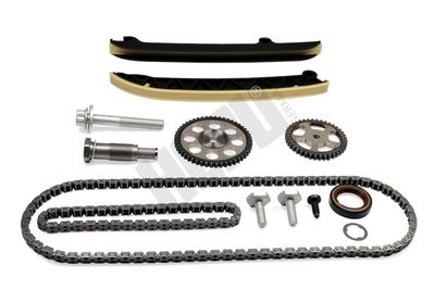 Timing Chain Kit HEPU 21-0636
