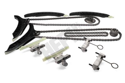 Timing Chain Kit HEPU 21-0638