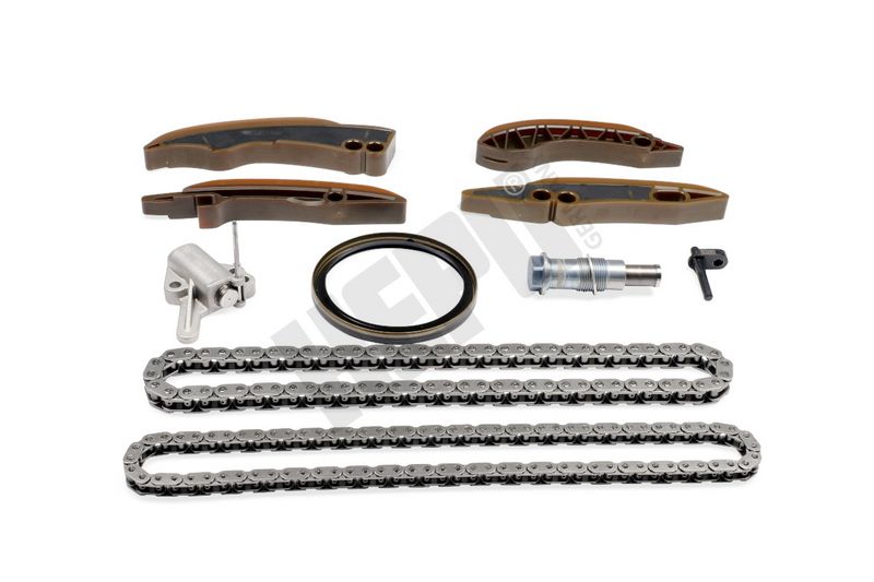 HEPU 21-0648 Timing Chain Kit
