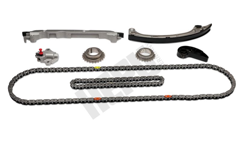 HEPU 21-0653 Timing Chain Kit