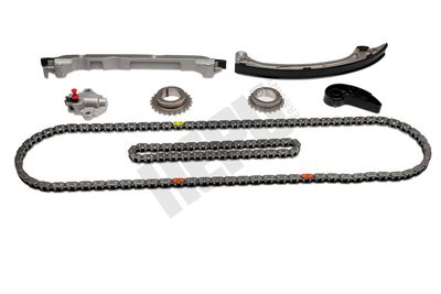 Timing Chain Kit HEPU 21-0653