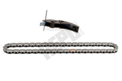 Chain Kit, oil pump drive HEPU 21-0656