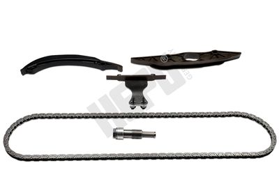 Timing Chain Kit HEPU 21-0657