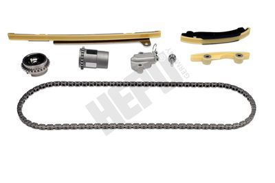 Timing Chain Kit HEPU 21-0662