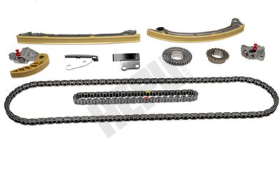 Timing Chain Kit HEPU 21-0664