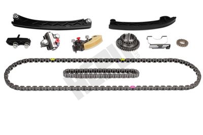 Timing Chain Kit HEPU 21-0665