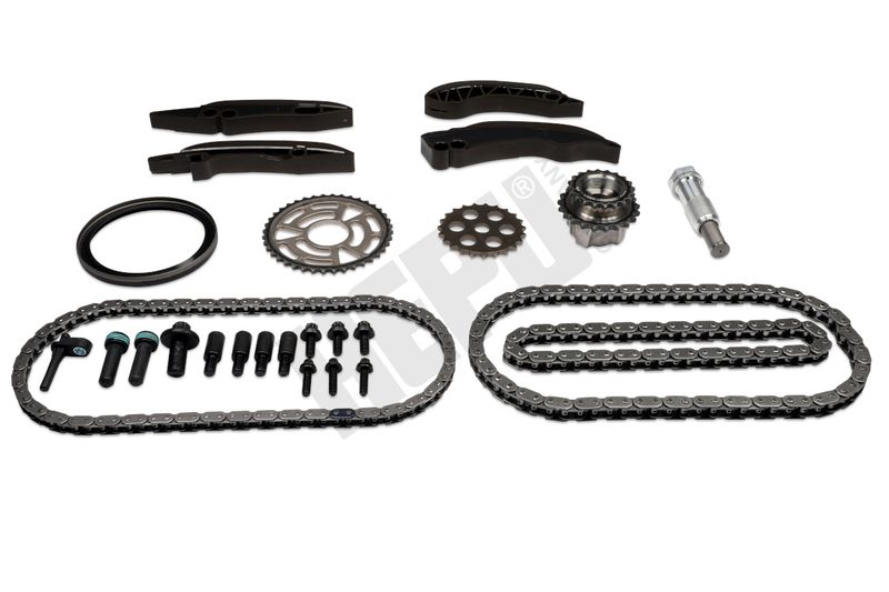 HEPU 21-0667 Timing Chain Kit