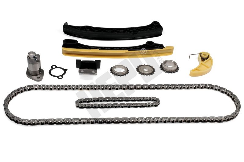 HEPU 21-0675 Timing Chain Kit