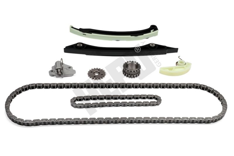 HEPU 21-0682 Timing Chain Kit