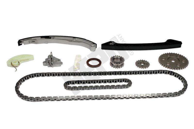 HEPU 21-0688 Timing Chain Kit