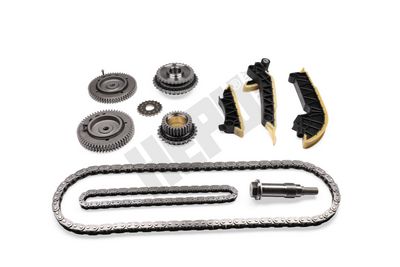 Timing Chain Kit HEPU 21-0699
