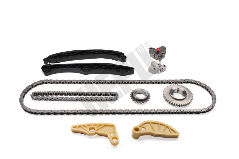 HEPU 21-0703 Timing Chain Kit