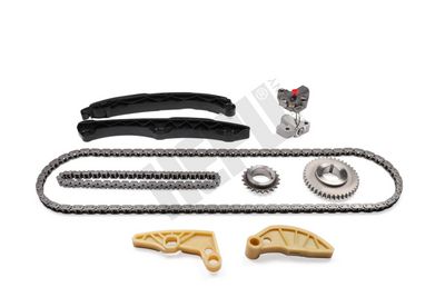 Timing Chain Kit HEPU 21-0703