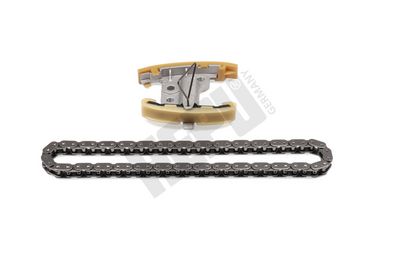 Chain Kit, oil pump drive HEPU 21-0705