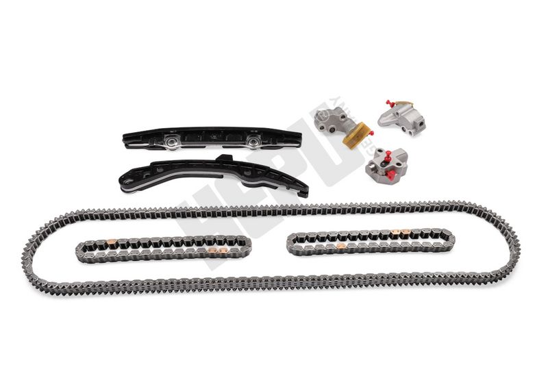 HEPU 21-0707 Timing Chain Kit