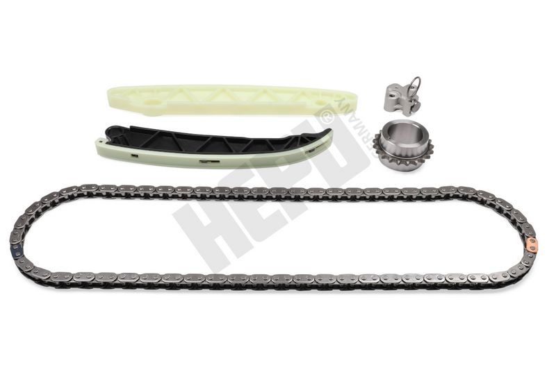 HEPU 21-0708 Timing Chain Kit