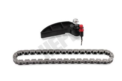 Chain Kit, oil pump drive HEPU 21-0709