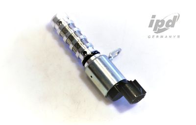 Control Valve, camshaft adjustment HEPU 21-5005
