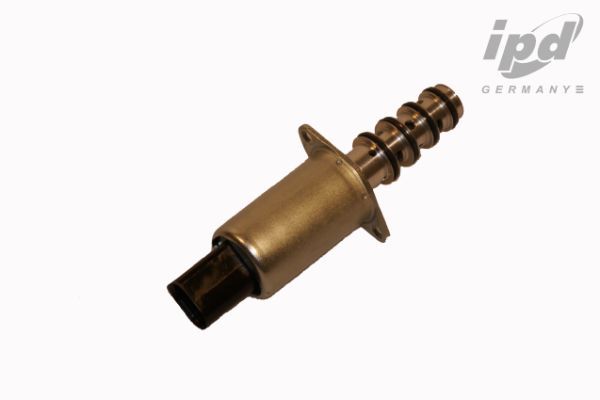HEPU 21-5022 Control Valve, camshaft adjustment