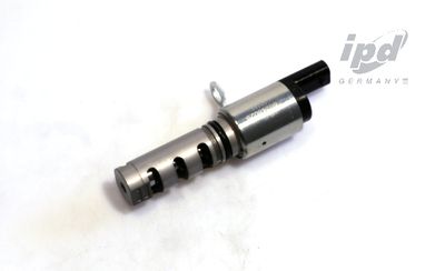 Control Valve, camshaft adjustment HEPU 21-5024