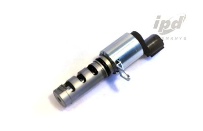 Control Valve, camshaft adjustment HEPU 21-5034
