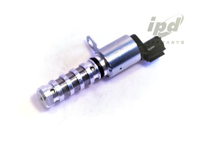 Control Valve, camshaft adjustment HEPU 21-5040