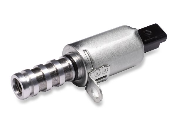 HEPU 21-5046 Control Valve, camshaft adjustment