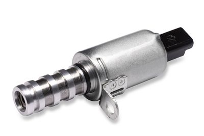Control Valve, camshaft adjustment HEPU 21-5046