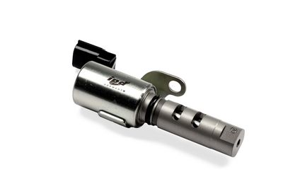 Control Valve, camshaft adjustment HEPU 21-5049