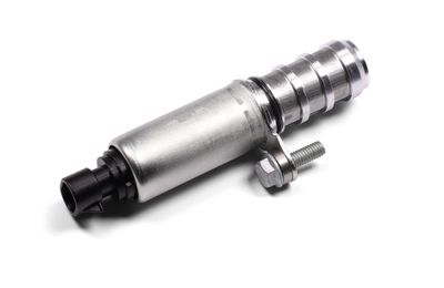 Control Valve, camshaft adjustment HEPU 21-5053