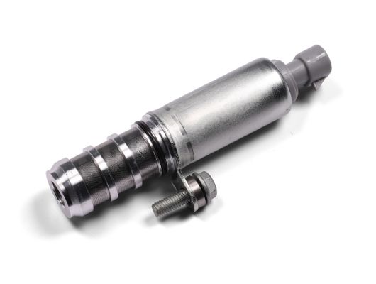 HEPU 21-5056 Control Valve, camshaft adjustment