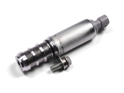 Control Valve, camshaft adjustment HEPU 21-5056
