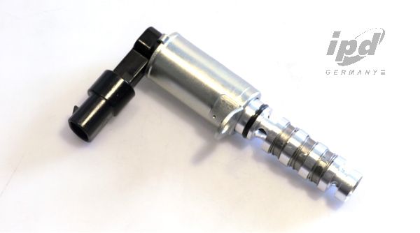 HEPU 21-5060 Control Valve, camshaft adjustment
