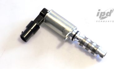 Control Valve, camshaft adjustment HEPU 21-5060