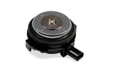 Central Magnet, camshaft adjustment HEPU 21-5069