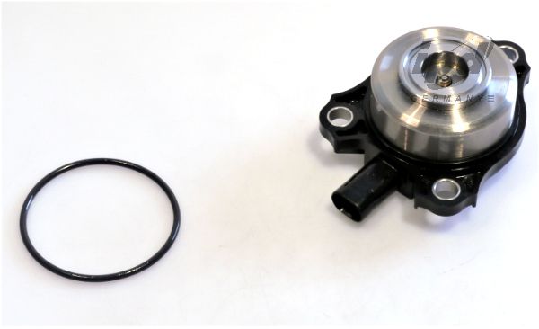 HEPU 21-5072 Central Magnet, camshaft adjustment