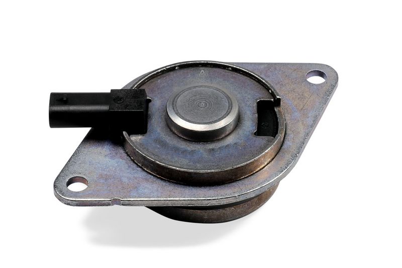 HEPU 21-5074 Central Magnet, camshaft adjustment