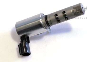 Control Valve, camshaft adjustment HEPU 21-5077