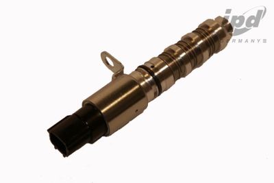 Control Valve, camshaft adjustment HEPU 21-5088