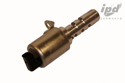 Control Valve, camshaft adjustment HEPU 21-5091