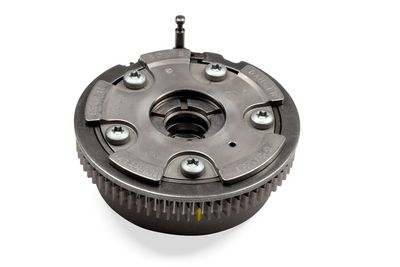 Camshaft Adjuster HEPU 21-7008
