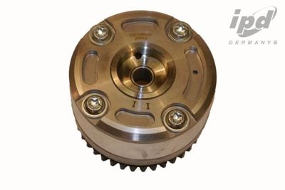 Camshaft Adjuster HEPU 21-7022