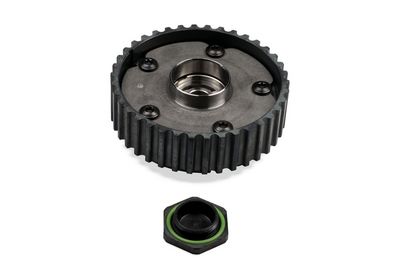 Camshaft Adjuster HEPU 21-7028