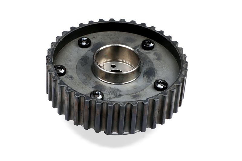 HEPU 21-7037 Camshaft Adjuster